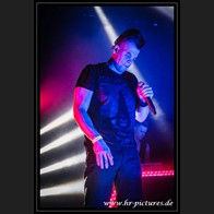 HR_D80_0502