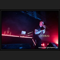 HR_D80_0543