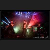 HR_D75_3341