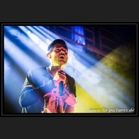 HR_D75_3397