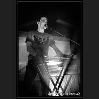HR_D80_0622