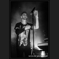HR_D80_0626