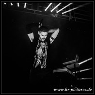 HR_D80_0652