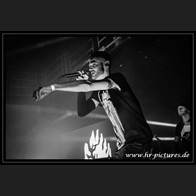 HR_D80_0661
