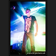 HR_D80_0663