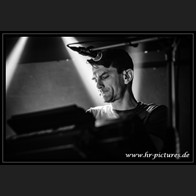HR_D80_0693