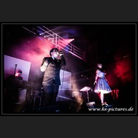 HR_D75_3593
