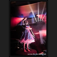 HR_D75_3596