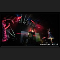 HR_D75_3603