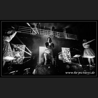 HR_D75_3612