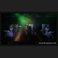 HR_D75_3625
