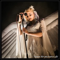 HR_D80_0776