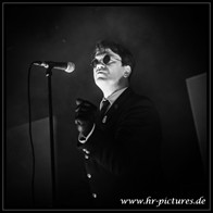 HR_D80_0795