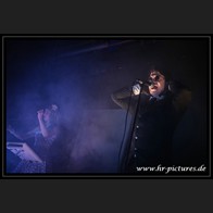 HR_D80_0798