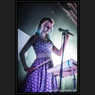 HR_D80_0832