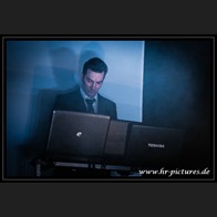 HR_D80_0849