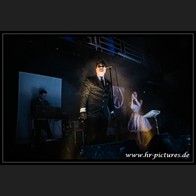 HR_D80_0854