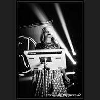 HR_D80_0862