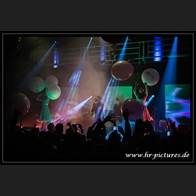 HR_D80_0894