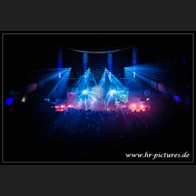 HR_D80_0902