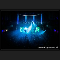HR_D80_0903