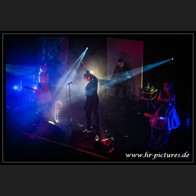HR_D80_0918