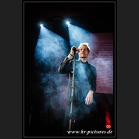 HR_D75_2842