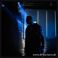 HR_D75_2998