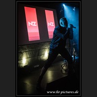 HR_D75_3009