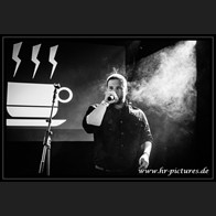 HR_D80_0054