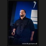 HR_D80_0059
