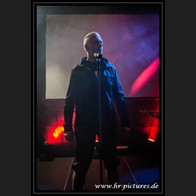 HR_D80_0359