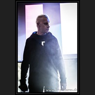 HR_D80_0377