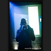 HR_D80_0410