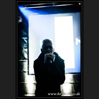 HR_D80_0414