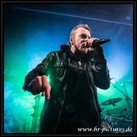 HR_D75_3703