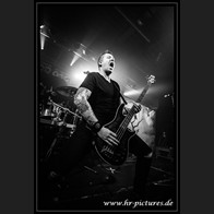 HR_D75_3756