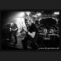 HR_D75_3797