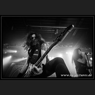 HR_D75_3875