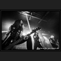 HR_D75_3885