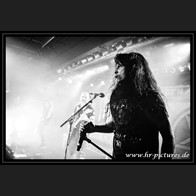 HR_D75_3923