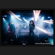 HR_D75_3953