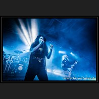 HR_D75_3963