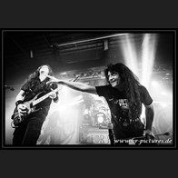 HR_D75_4015