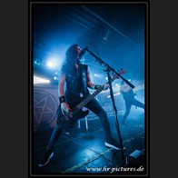 HR_D75_4022