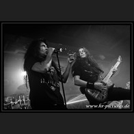 HR_D75_4094