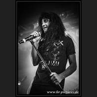 HR_D80_1167