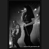 HR_D80_1174