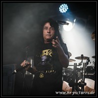 HR_D80_1224