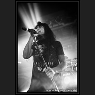 HR_D80_1245